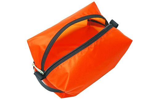 [R145] oxtos UL GEAR CUBE 3【ブルー】