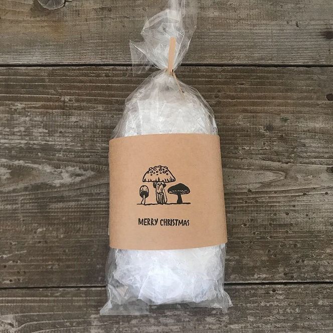 【2025年期間限定】tobira「天然酵母のシュトーレン」EA001　