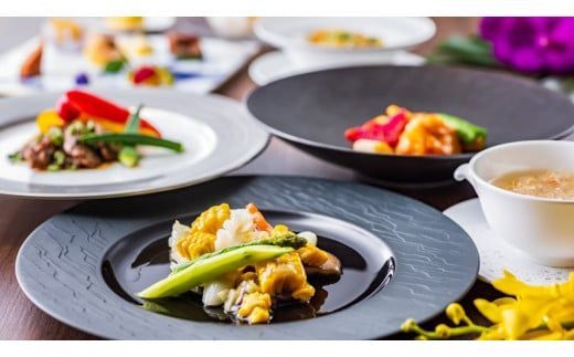 y_ސ쌧钬z159-2015-63@vXze@Ԍ@yASPALUNCHiEċx݊ԓOj