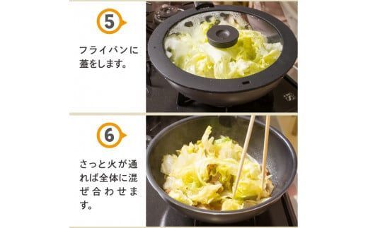 のんたジンギスカン詰合せ 500g×3袋(ラム×1・豚×2)( ラム肉 羊 豚肉 簡単調理 ジンギスカン )【045-0005】