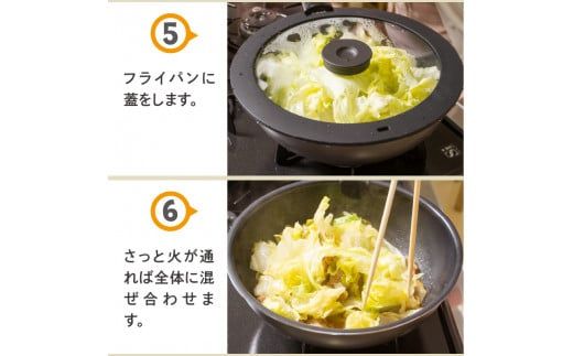 ラムと豚の食べ比べ! 尾谷のらむじん320g×1・ぶたじん320g×2 ( 北海道 肉 羊肉 ラム肉 じん ジンギスカン 豚肉 食べ比べ セット 詰め合わせ )【045-0001】