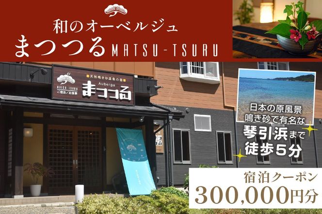 ys{OszsEՈl ãI[xW܂@hN[|300,000~@ Mtg V 艷 ɍ ߂ C ss Jjs Jj Jj  C@SY00010