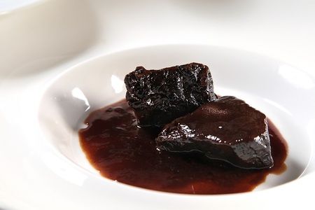 【レストラン ラクール】＜自宅で楽しむフレンチ＞”おうちdeラクール”Cセット（2人前） SWBA006