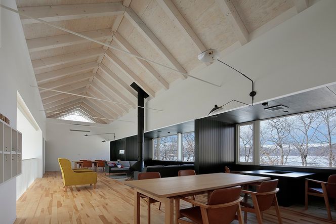 9136.ワッカヌプリ宿泊券　３名様オホーツク釣りプラン