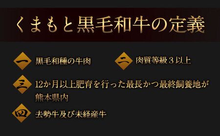 くまもと黒毛和牛 すき焼き用 500g 1000g《90日以内に出荷予定(土日祝除く)》 南阿蘇L（阿蘇牧場）---sms_fkmkgsk_90d_r7_19000_500g---
