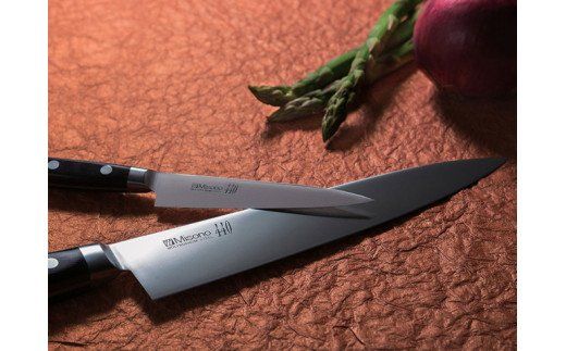 MISONO ミソノ骨スキ 包丁 E13