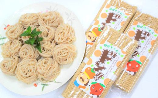 ytz`炻߂ hII v1kg 200gi50g×4j×5Zbg  f