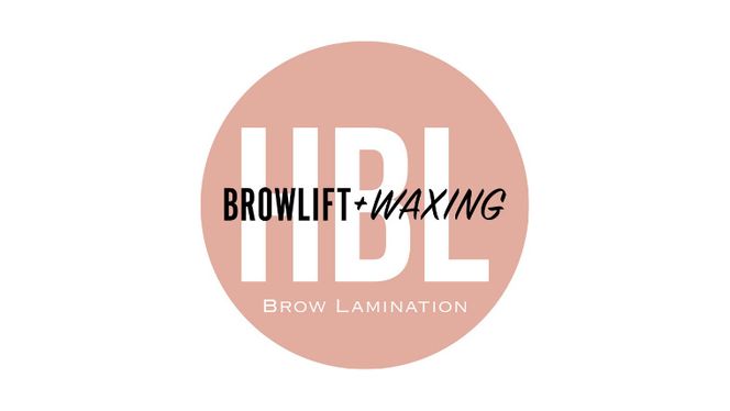 HOLLYWOOD BROW LIFT® ( ハリウッドブロウリフト ) 眉 眉毛 眉毛パーマ メイク アイブロウ サロン [CP004ya]