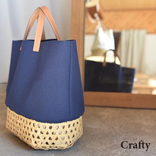 yȖ،vqzBB002-2-1@|ƋṽJSobO@u[