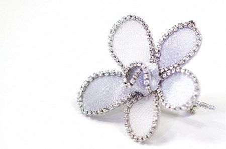 yɌO؎szA-210@Vo[L[g[RT[W