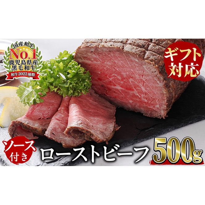 yuzuszMtgɍœK@ɏネ[Xgr[t b0-169