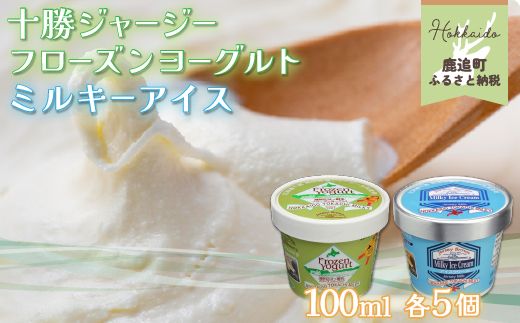 ykCǒz\W[W[ t[Y[OgE~L[ACX@10Zbg SKM002