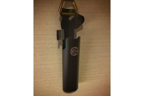 TSM剪定鋏ホルダー（基本型）　TZ00010