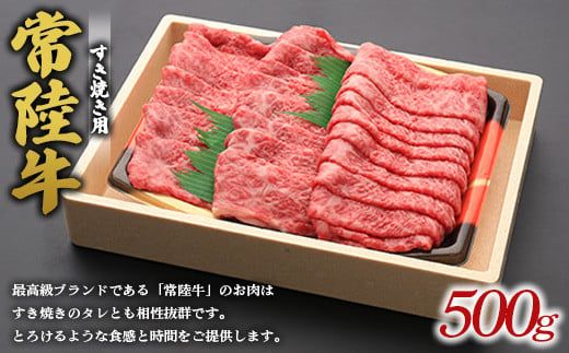 y錧yYsz헤Ăp ւ̔zs