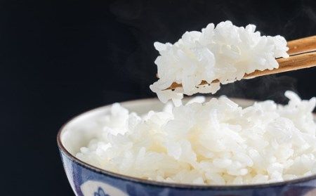 BD105【定期便】特別栽培米ながさきにこまる　5kg×3ヵ月