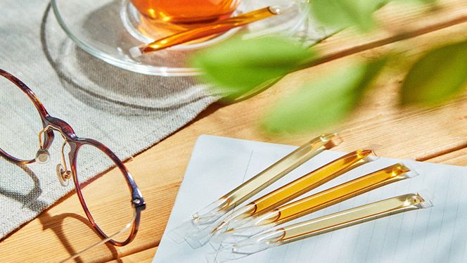 【 数量限定 】田舎はちみつ スティック 7種 セット [ ハニースティック ST7 ]（ 茨城県共通返礼品： 五霞町 ） 季節で移ろう 生ハチミツ 蜂蜜 非加熱 茨城県産 国産 天然 純粋 贈答用 小分け 使い切り [EG008us]