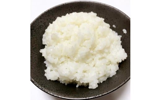 【令和5年度産】奈良県産　特別栽培米　ひのひかり　5kg// お米 ひのひかり お米 広陵町