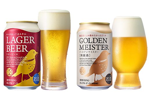 yÉasz3189.FUJI PREMIUM BREWINGr[350ml×24{i6×4{j