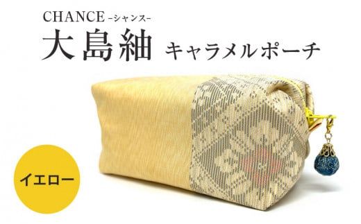 yszCHANCEiVXj哇ۃL|[`yCG[z@K054-008