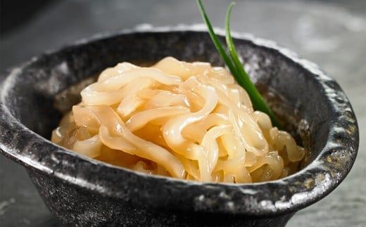 【海士のいか三昧セット】高級白いかとスルメイカを使った７種！お刺身・お惣菜