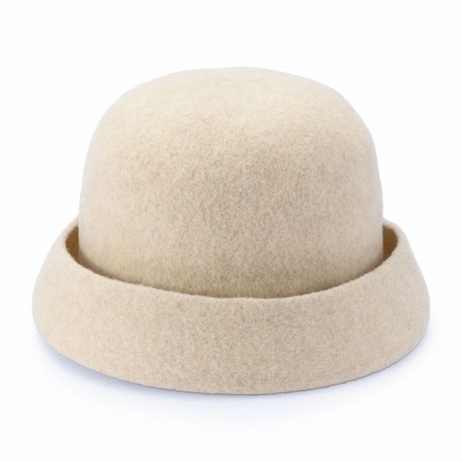 yʌtszʌts Ђ悱@AbvZ[[nbg@}[@zCg@YO-BR011-WHiCU032-1j