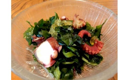 タイヨー酢だこ(100g×2袋)【0tsuchi00419】