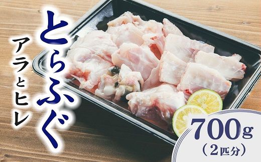 yOdszy1.1-11zⓂgȂǗprIuƂӂvƁuЂvZbgi2Cj