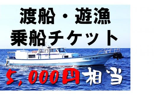 yCmzynDEVzD`Pbg@5000~