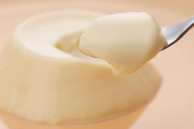 牧場のこだわりプリン 2種×3個 計6個セット [岩瀬牧場 北海道 砂川市 12260350] スイーツ プリン 食べ比べ セット