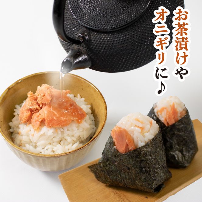 y茧Dnszق oGeBZbg 4  Zbg  q   t[Nmsurirando002_1n