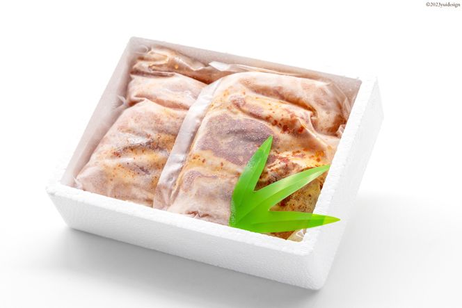 氷温熟成辛子明太子 無着色 切れ子 (切上) 500g [くしだ企画 福岡県 筑紫野市 21761000] 明太子 めんたいこ 辛子明太子 切子 家庭用 冷凍