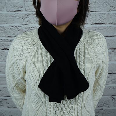 yRxm쒬zE1406YJV~gpYJV~POOV[g}t[iubNj