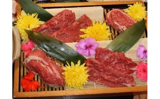 【1-214】松阪の肉鍋みそセット