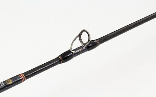 ロッド EJシリーズ 電動/手巻き共用 EJ680 MADAI SP 鯛ラバロッド ジギング 釣り竿 ［離島配送不可］　H153-122