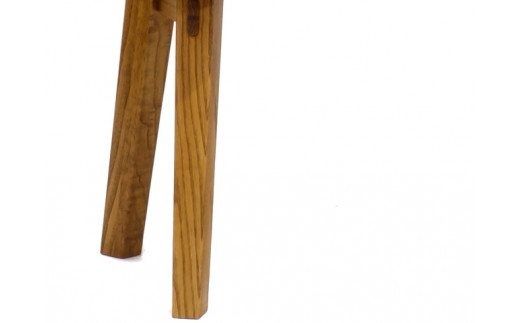 C.S.リビングテーブル兼ベンチ【国産栗材】JCS-LT11-110-6 PBK