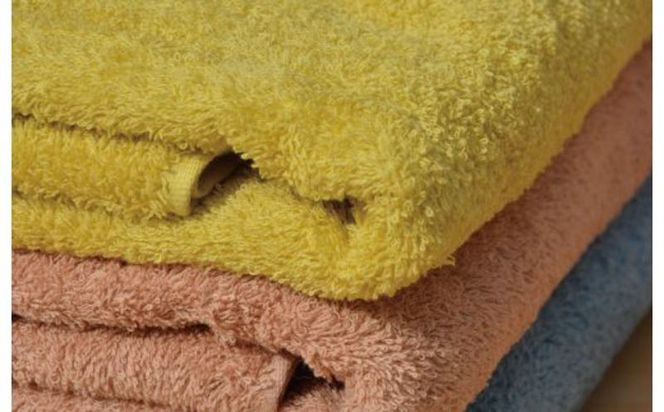 099H2228 ギフトBOX 抗ウイルス加工 フェイスタオル 3枚【泉州タオル 国産 普段使い シンプル 日用品】