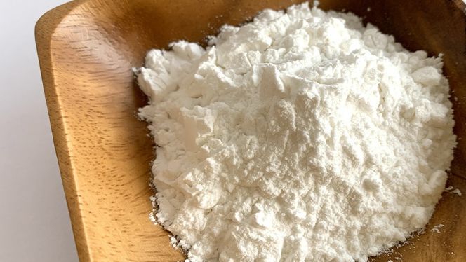 グルテンフリー 国産 有機 特別 栽培 コシヒカリ の 【 謹製 米粉 】1kg×3 米粉 コシヒカリ 有機特別栽培 お米の粉 国産米 純度100% 米粉パン お菓子作りに rice flour 製菓用 パン用 [AC48-NT]