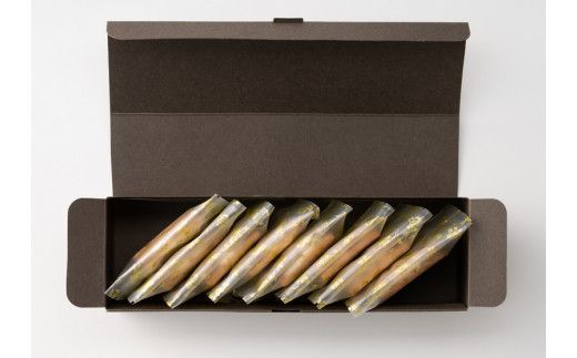 009AD01N.レーズンバターサンド「いち福神」（8枚入×2箱）