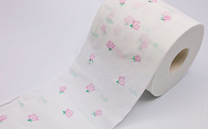 【至福のバラシリーズ】エルビラ＆黒バラ＆エルビラバラBOX