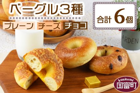 y{茧xzx[O 3Zbg v6ɏoׁyb0293_kpz