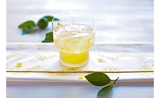 つぶらなカボス/30本×2ケース_1035R