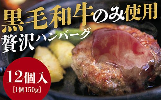 yRRszD035 јa100%no[O12