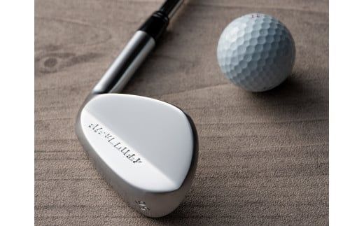 yɌs쒬z050BD03N.C`JtH[WhiDG S200j