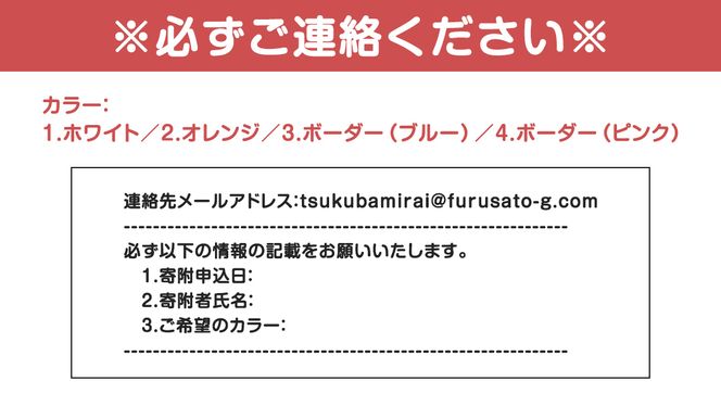 【 やわらか で 心地よい 肌触り 】 ＼ 4種類 から 選べる ／ オーガニック コットン ベビー スタイ ベビー用品 ベビー服 オーガニックコットン 赤ちゃん 敏感肌 新生児 ベビー おしゃれ 男の子 女の子 綿100% 出産祝い 保育園 ギフト よだれかけ [CM31-NT]