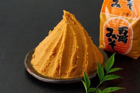 九州醤油万両の味噌醤油詰合せ(D-2) 【JAS 甘口 さしみ うまいっす 本醸造 たまご しろみそ】(H016141)