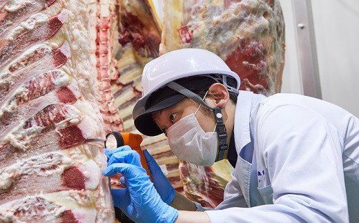 「佐賀牛」贅沢セット（ステーキ200g×4・スライス700g）【チルドでお届け!】N-90