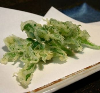 BB001　アイスプラント進化形 シャインリーフ（100g入り×5パック）