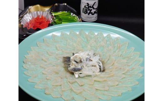 yRRszC051 Ƃӂ̎hgi3`4lOj