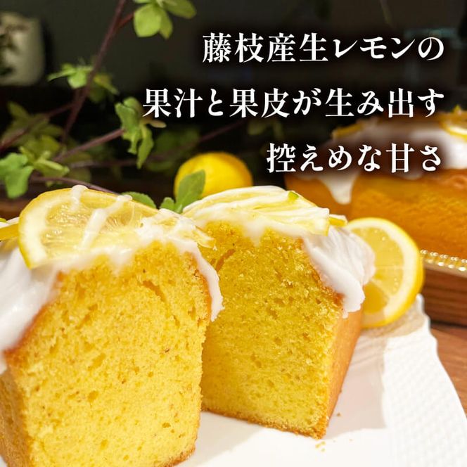 レモンケーキ 香料 保存料 不使用 藤枝 れもん おやつ 菓子 ケーキ 檸檬 レモン 贈答 贈り物 プレゼント ギフト 祝い お取り寄せ グルメ ご当地 おすすめ スイーツ 静岡県 藤枝市 ［PT0141-000001］