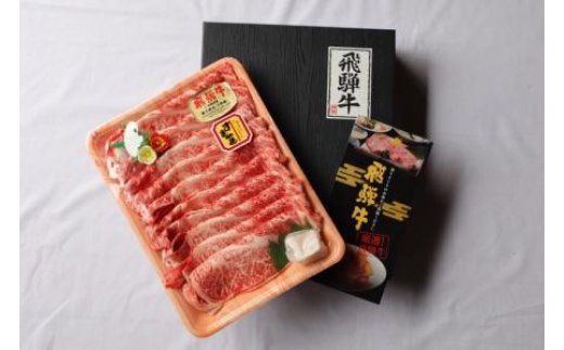 y򕌌@zˋI[XA5ԗp1kg